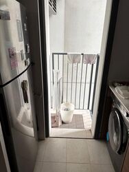 Coco Palms (D18), Condominium #502719571